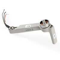 Dji Mini 2 Rear Left Arm - Application: Hotels