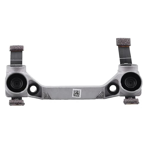 DJI Mavic 2 Pro Front Sensor