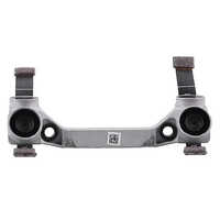 Dji Mavic 2 Pro Front Sensor - Camera Pixels: 12 Megapixel (mp )