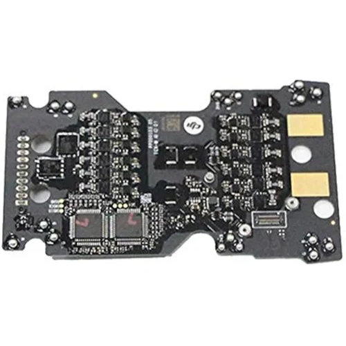 DJI Mavic Air 1 ESC Module