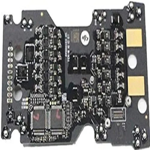 DJI MAVIC AIR 1 ESC