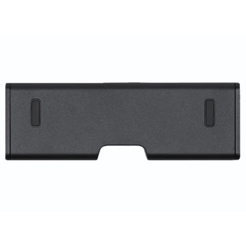 Mavic Air 1 Charging Hub