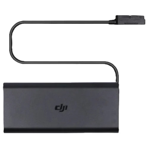 DJI Mavic Air 1 Charger