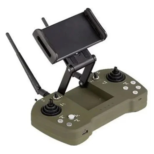 Skydroid M12L Uav Digital Radio System - Application: Outdoor