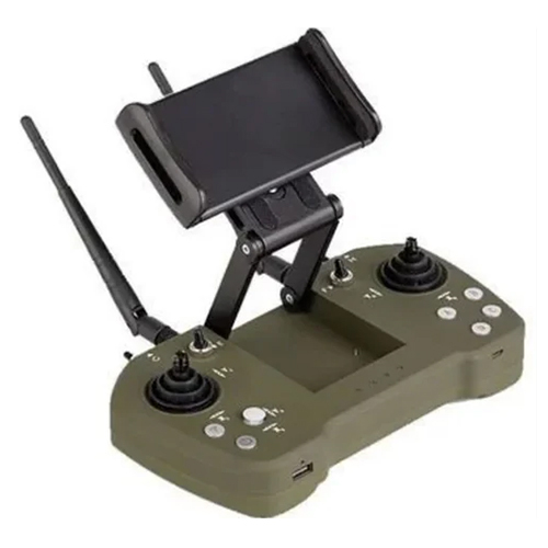 Skydroid M12L UAV Digital Radio System