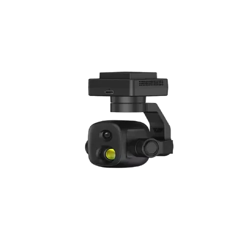 SIYI ZT6 Camera
