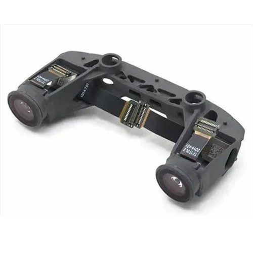 DJI Mini 3 PRO Front Vision Sensor Module