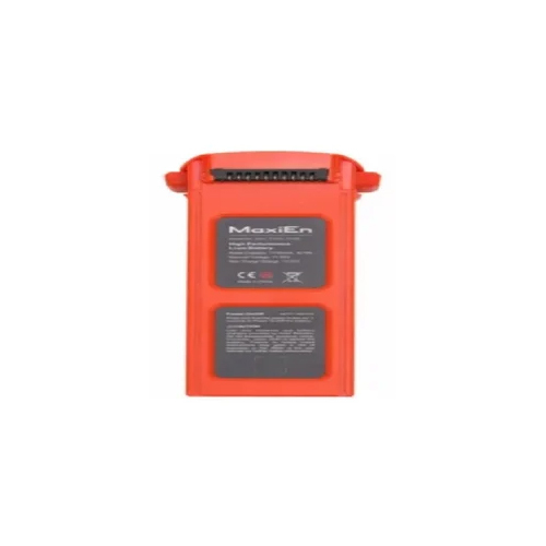 Autel Evo ll Pro Battery