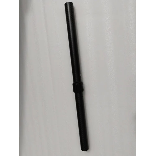 10L 40mm Drone Arm