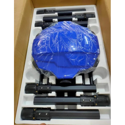 EFT 10 Litre Agriculture Drone Frame