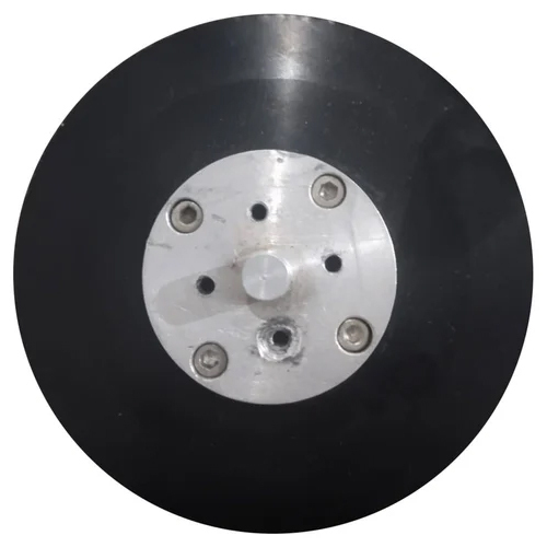 BLDC Motor Drone
