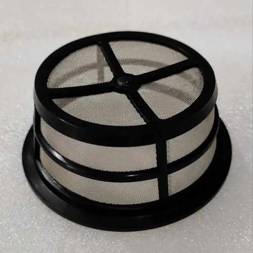 Agriculture Drone Tank Filter