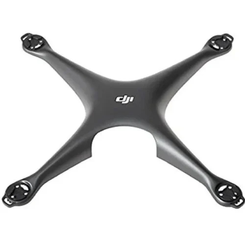 Phantom 4 Advance Body Shelly Top