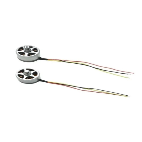 Dji Phantom 4 main motor
