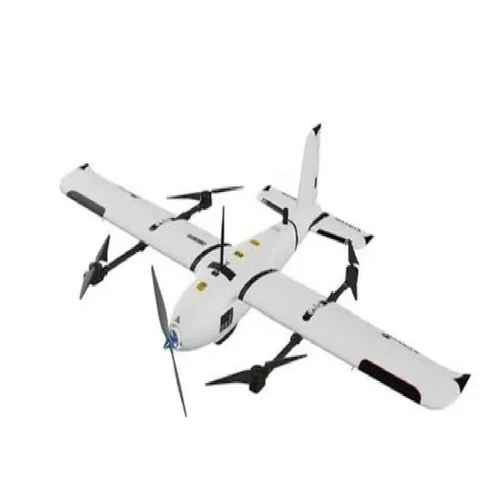 Hinds Striver PNP kit