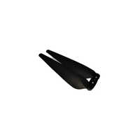 Cw Ccw X6 Mount Propeller Blades - Application: Hotels