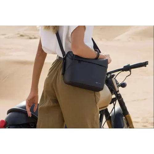 Mavic Air 1 Bag
