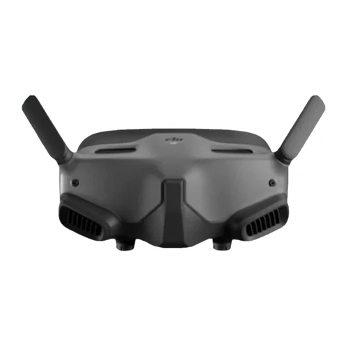 Goggles 2 Awaken