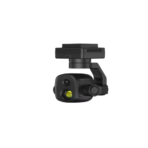 Day Night Camera-ZT 6