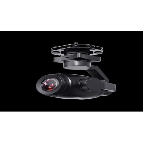 SIYI ZR30 4K 8MP