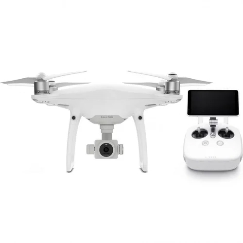 Phantom 4 DRTK Multispectrum