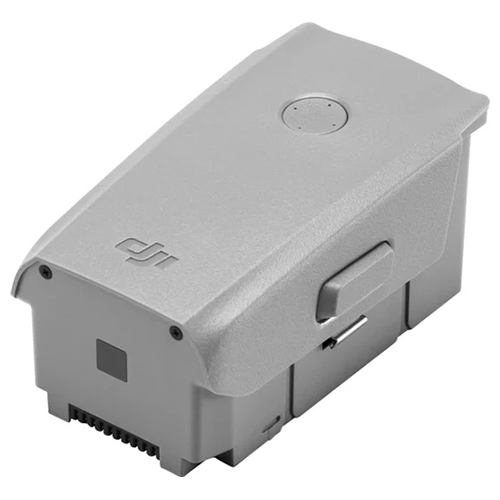 3500mAh Air 2S Air 2 Intelligent Flight Battery