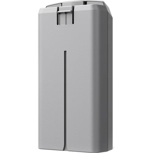 2250mAh Mini 2 Intelligent Flight Battery