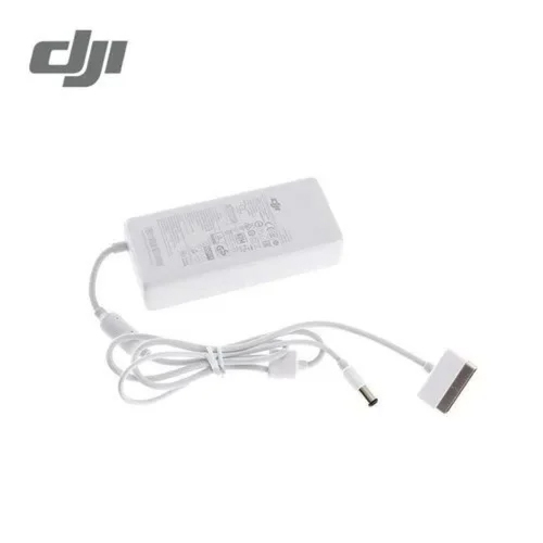 DJI Phantom 4 Battery Charger