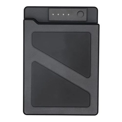 DJI TB 55 Battery