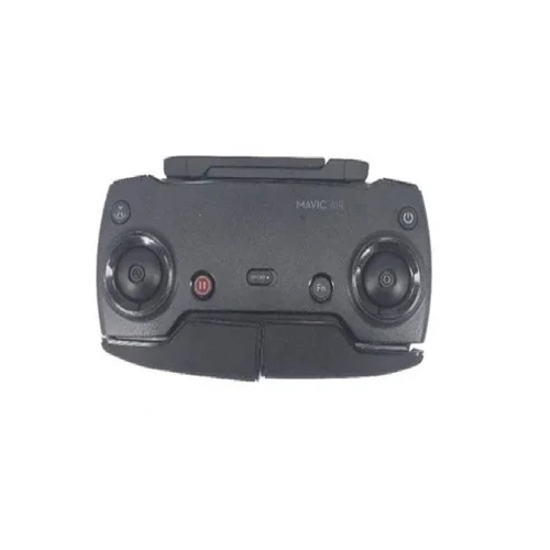 DJI Mavic Air 1 Remote
