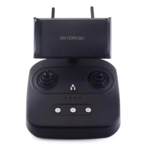 Skydroid T10 Remote Controller