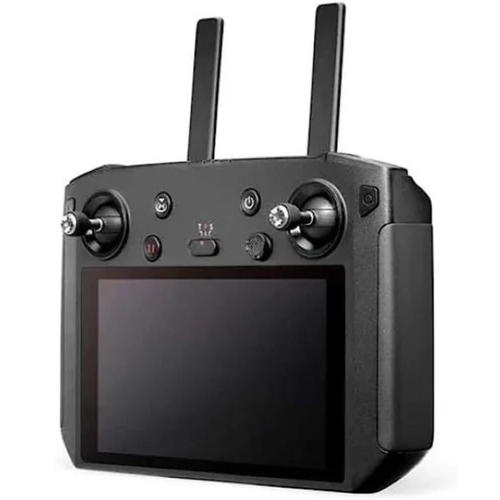 Mavic 2 Smart Remote Controller