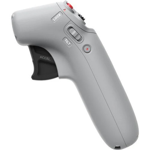DJI FPV Spare Motion Controller