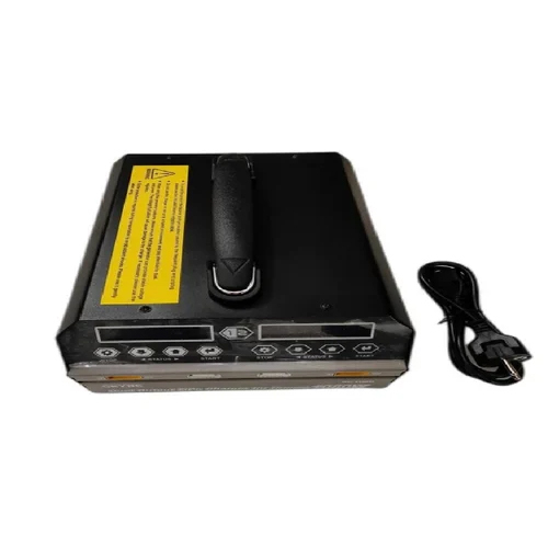 Tattu Plus 1.0 22000mAh 44.4V 25C 12S1P Lipo Smart Battery Pack With AS150U Plug