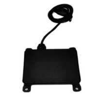 Terrian Following Sensor And Altimeter - Material: Carbon Fiber