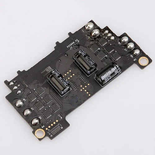 ESC Power Distribution Board
