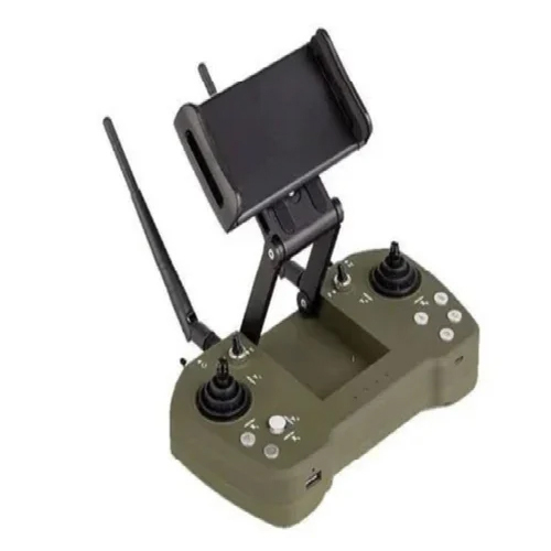 Skydroid M12L