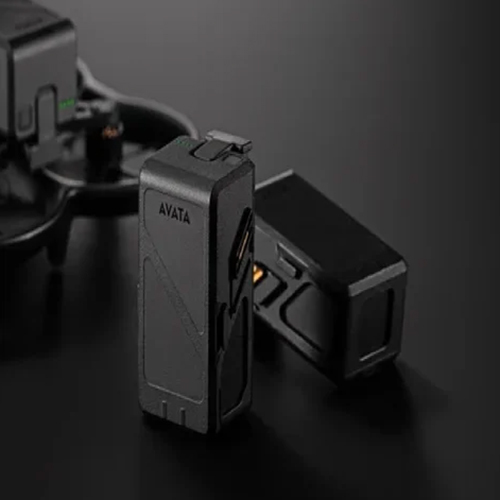 Dji AVATA Battery WB37