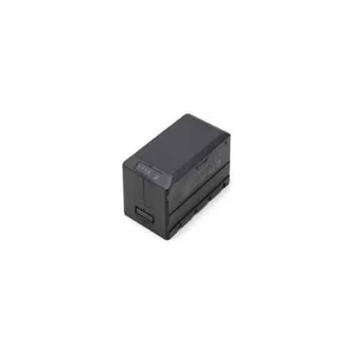 Dji Tb60 Battery For Matrice 300 - Nominal Voltage: 22.5 Volt (V)