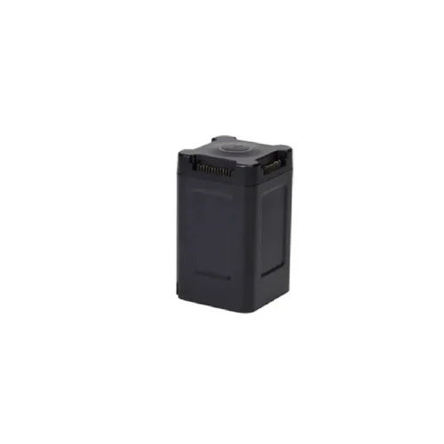Evo 2 Series Charging Hub