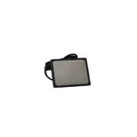 Obstacle Sensor - Material: Carbon Fiber