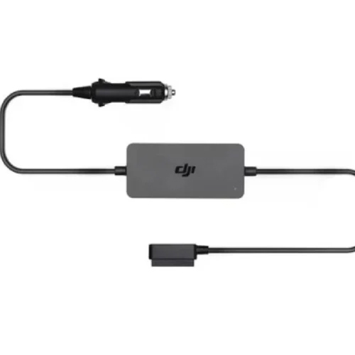 DJI MAVIC Air 1 Car Charger