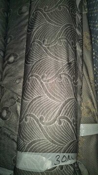 Mattress Fabric