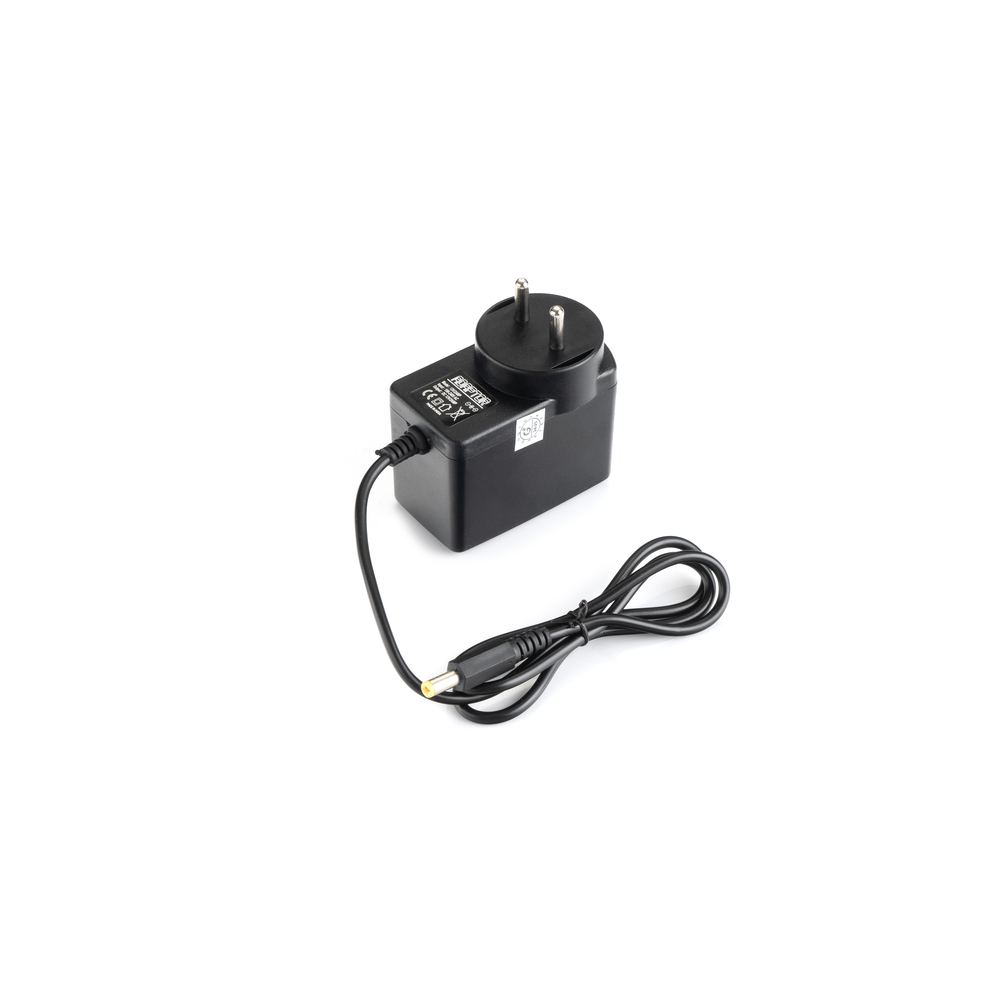 12 Volt 2 Amp Adapter