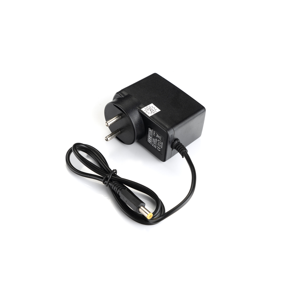 12 Volt 2 Amp Adapter