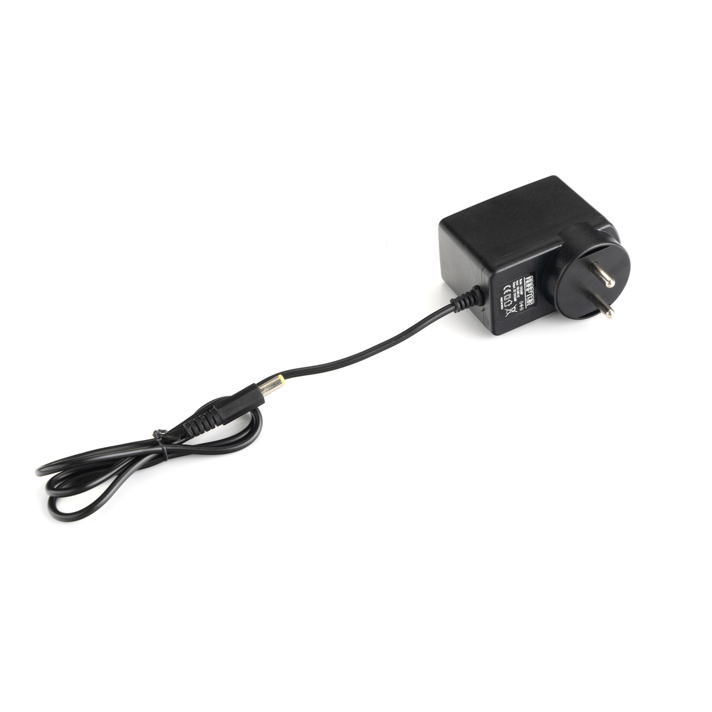 12 Volt 2 Amp Adapter