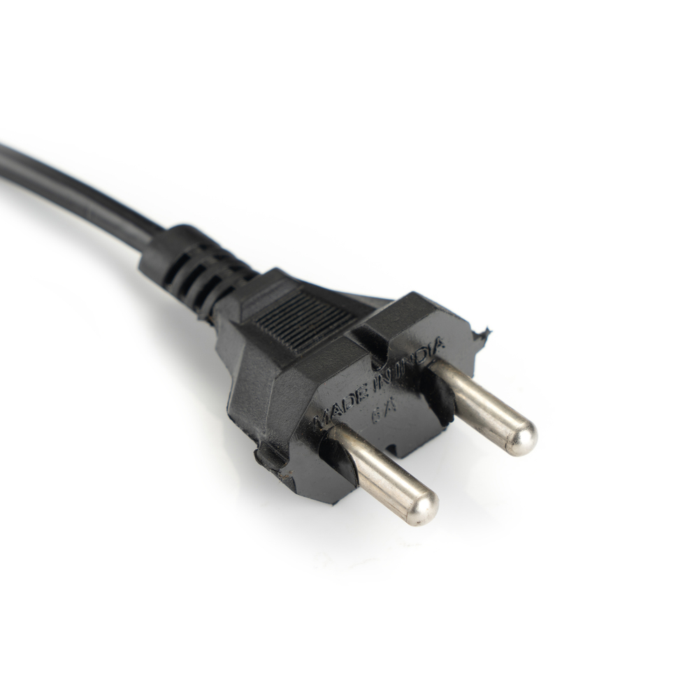 12 Volt 3 Amp DC Power Adapter