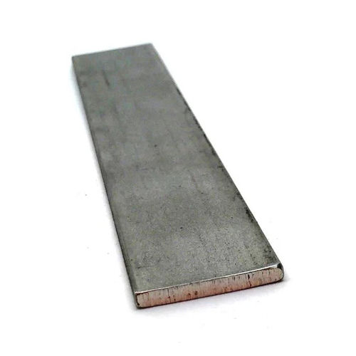 304 Stainless Steel Plate - Grade: Various Grades Available