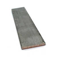 304 Stainless Steel Plate