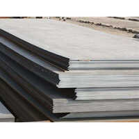 420 Stainless Steel Sheet - Stainless Steel, 1250x2500 To 1500x6300 Mm, Steel Grey, 1-5 Mm Thickness | Polished Finish, Corrosion-resistant, Various Grades